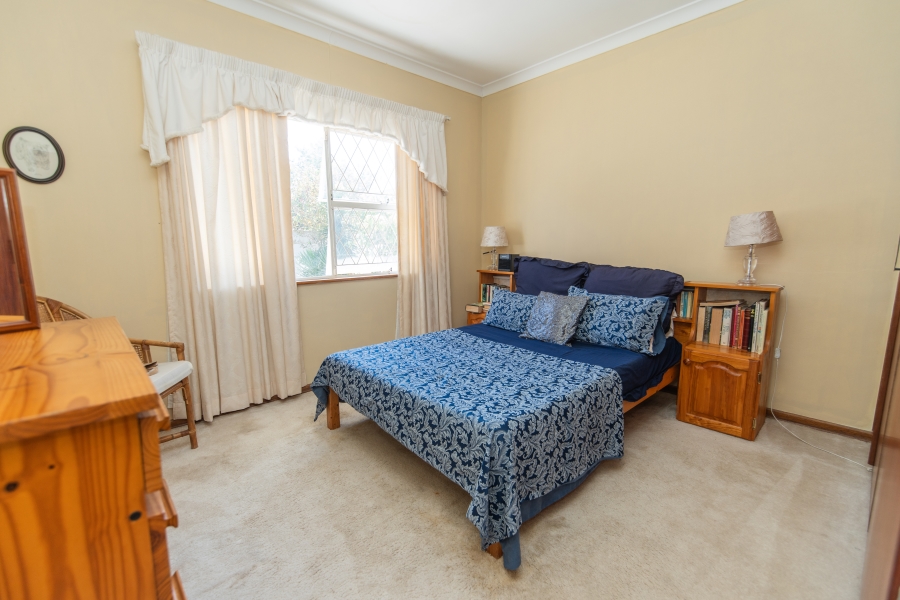 5 Bedroom Property for Sale in Framesby Eastern Cape